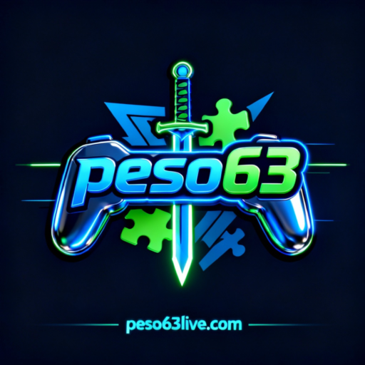 peso63