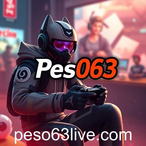 The Evolution of Online Gaming Platforms