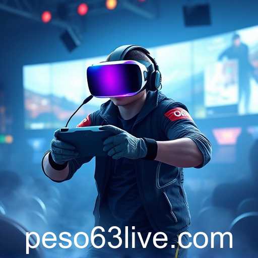 The Rise of Gaming Communities in 2025