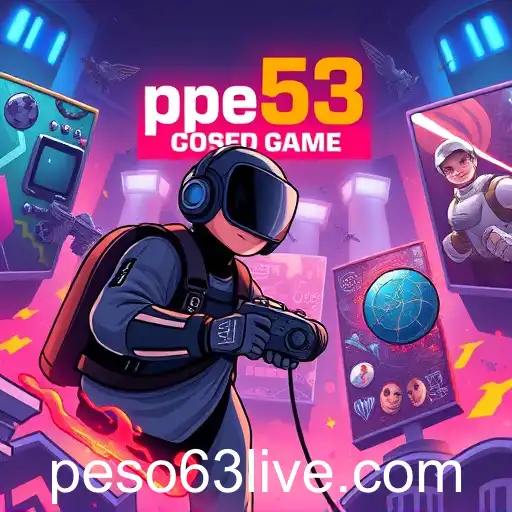 The Rise of Online Gaming in the 2020s