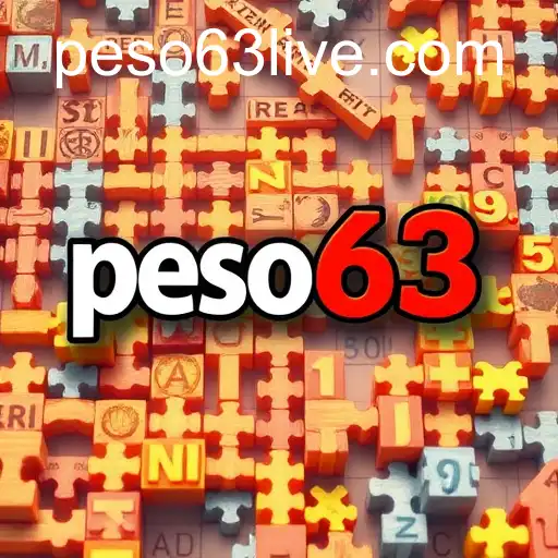 Unlocking the Mind: The Rise of 'Brain Puzzles' in Online Gaming