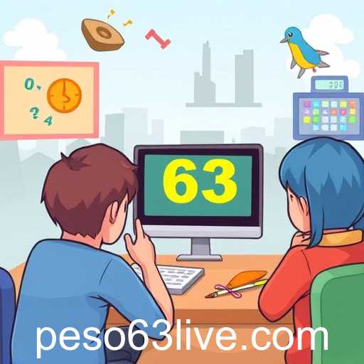 The Rise of Gaming Sites in the Digital Age